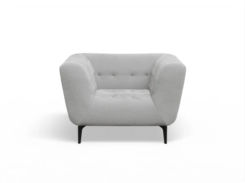 Sessel